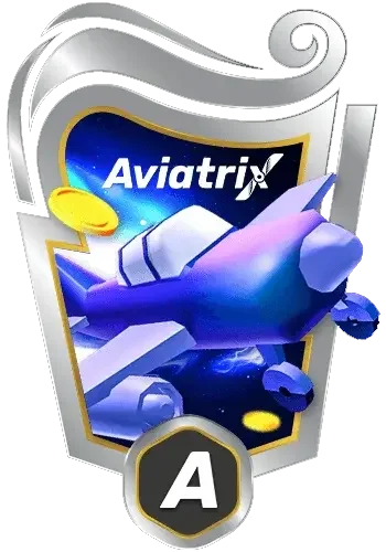 Aviatrix