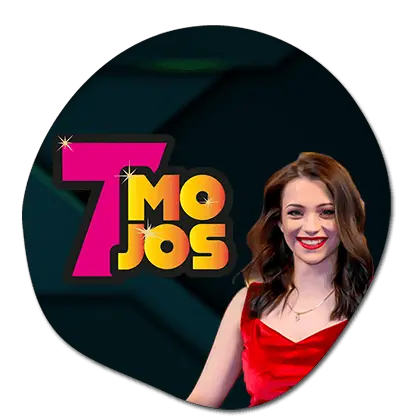 admin-ajax-1.webp.bv