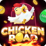 chicken_road-150x150