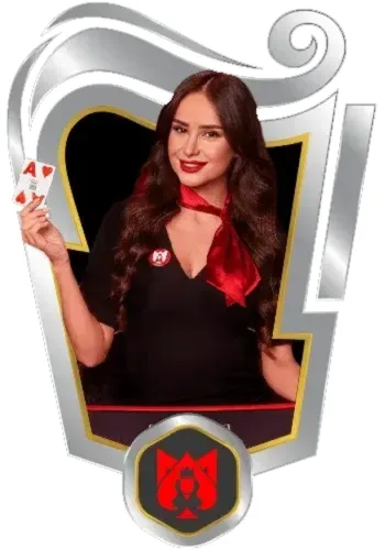 Aviatrix