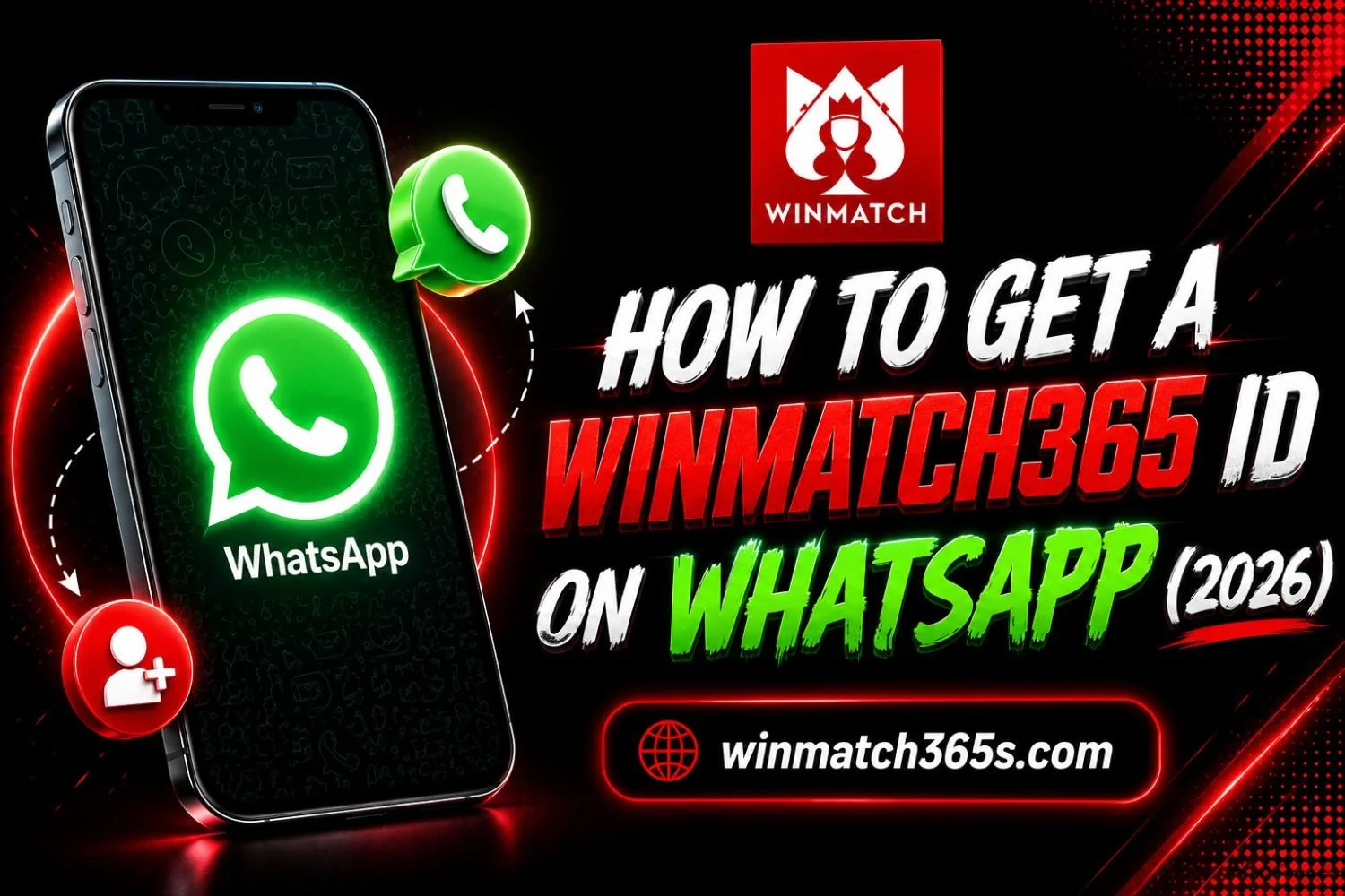 Winmatch365-ID